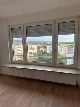 Foto - 3 Zimmer Etagenwohnung in Bensheim