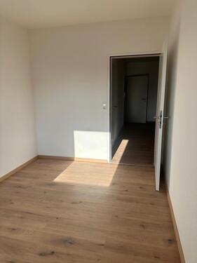 Foto - Etagenwohnung in Bensheim zur Miete