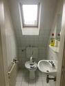 Foto - Knuffige Dachgeschosswohnung im 6 Parteienhaus zu vermieten in Herford Elverdissen