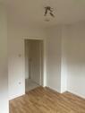 Foto - 2 Zimmer Dachgeschoßwohnung zur Miete in Extertal