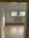 Foto - 2 Zimmer Dachgeschoßwohnung in Extertal