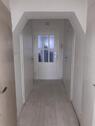 Foto - Dachgeschoßwohnung in Extertal zur Miete
