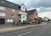 Foto - 13 Zimmer Mehrfamilienhaus, Wohnhaus zum Kaufen in Bebra