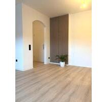 Erstbezug nach Sanierung: Stilvolle 2,5-Zimmer Wohnung in Moers