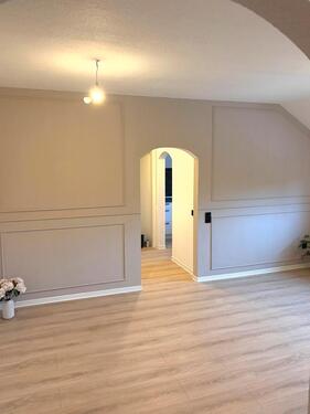 Foto - 2.5 Zimmer Etagenwohnung zur Miete in Moers