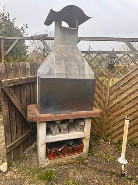 Foto - Grundst&uuml;ck in Lensahn