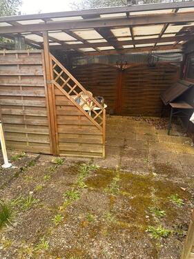 Foto - Grundst&uuml;ck in Lensahn zur Miete