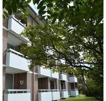 Traumhafte Ferienwohnung in Büsum ab 45 € tgl. - Fockbek