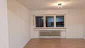 Foto - Erdgeschoßwohnung in Leverkusen zur Miete