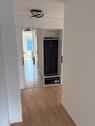 Foto - 4 Zimmer Etagenwohnung in Hamburg