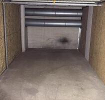 Garage mit elektrischem Tor - 100,00&nbsp;EUR Miete, in Garbsen (PLZ: 30826) Ortschaft Horst
