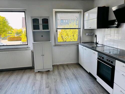 Foto - Mietswohnung - 600,00&nbsp;EUR Kaltmiete, ca.&nbsp; 55,00&nbsp;m&sup2;