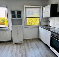 Mietswohnung - 600,00&nbsp;EUR Kaltmiete, ca.&nbsp; 55,00&nbsp;m&sup2; in Remagen (PLZ: 53424)