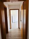 Foto - 2 Zimmer Etagenwohnung zur Miete in Remagen