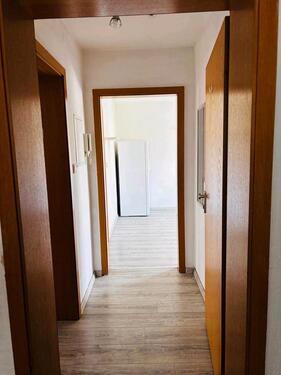 Foto - 2 Zimmer Etagenwohnung zur Miete in Remagen