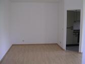 Foto - 2 Zimmer Terrassenwohnung in Ratingen