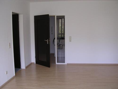 Foto - Terrassenwohnung in Ratingen zum Kaufen