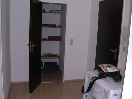 Foto - 