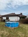 Foto - Bungalow von Privat zu verkaufen Südhang