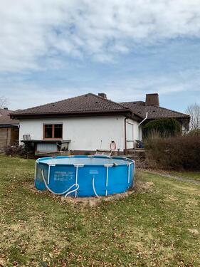 Foto - Bungalow von Privat zu verkaufen Südhang