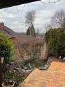 Foto - Bungalow in Brand zum Kaufen