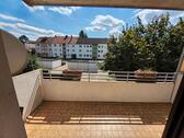 Foto - 45qm Whg Bremen-Rönnebeck Top-Mieterin hohe Rücklage von privat