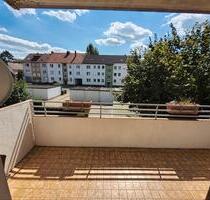 45qm Whg Bremen-Rönnebeck Top-Mieterin hohe Rücklage von privat