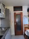 Foto - Etagenwohnung in Bremen zum Kaufen