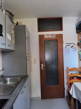 Foto - Etagenwohnung in Bremen zum Kaufen