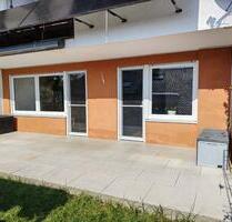 2 Zimmer Wohnung in Erbach - 950,00&nbsp;EUR Kaltmiete, ca.&nbsp; 67,00&nbsp;m&sup2; in Burgrieden (PLZ: 88483)