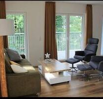 Ferienwohnung in Schillig -Nordsee- Ferien noch frei - Wettringen