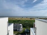 Foto - andere in Wettringen