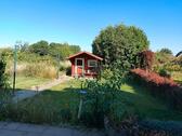 Foto - 2 Familien Haus - 725.000,00 EUR Kaufpreis,