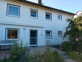 Foto - Einfamilienhaus zum Kaufen in Bochum