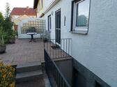 Foto - Einfamilienhaus in Bochum zum Kaufen