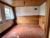 Foto - Einfamilienhaus in Bad Gandersheim zum Kaufen