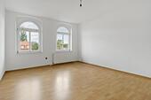 Foto - Nur noch einziehen. - 350,00 EUR Kaltmiete,