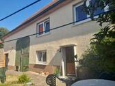 Foto - Einfamilienhaus zum Kaufen in Haigerloch