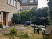 Foto - Einfamilienhaus in Haigerloch