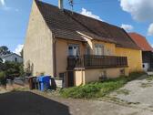 Foto - Einfamilienhaus in Haigerloch zum Kaufen