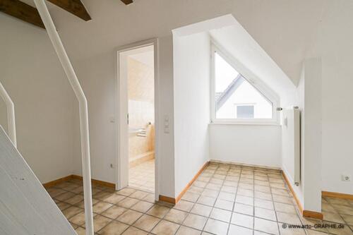 Foto - Etagenwohnung in Lüdenscheid zum Kaufen