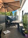 Foto - 3 Zimmer Wohnung mit Garten - Anfragestopp!