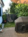 Foto - Etagenwohnung zur Miete in Itzehoe
