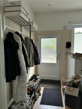 Foto - Etagenwohnung in Itzehoe