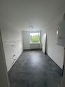 Foto - 2,5-Zimmer-Wohnung, 57 m², frisch saniert und renoviert