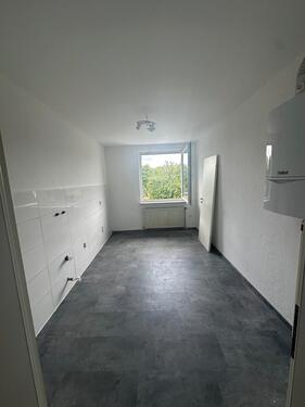 Foto - 2,5-Zimmer-Wohnung, 57 m², frisch saniert und renoviert