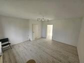 Foto - Etagenwohnung zur Miete in Mülheim an der Ruhr