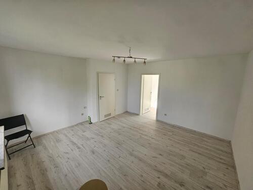 Foto - Etagenwohnung zur Miete in Mülheim an der Ruhr