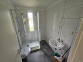 Foto - Etagenwohnung in Mülheim an der Ruhr zur Miete