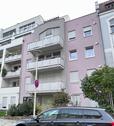 Foto - Lichtdurchflutete 4-R. Wohnung mit Terrasse und Balkon, Fahrstuhl
